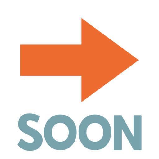 SOON